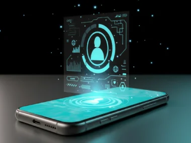ai phone call assistant