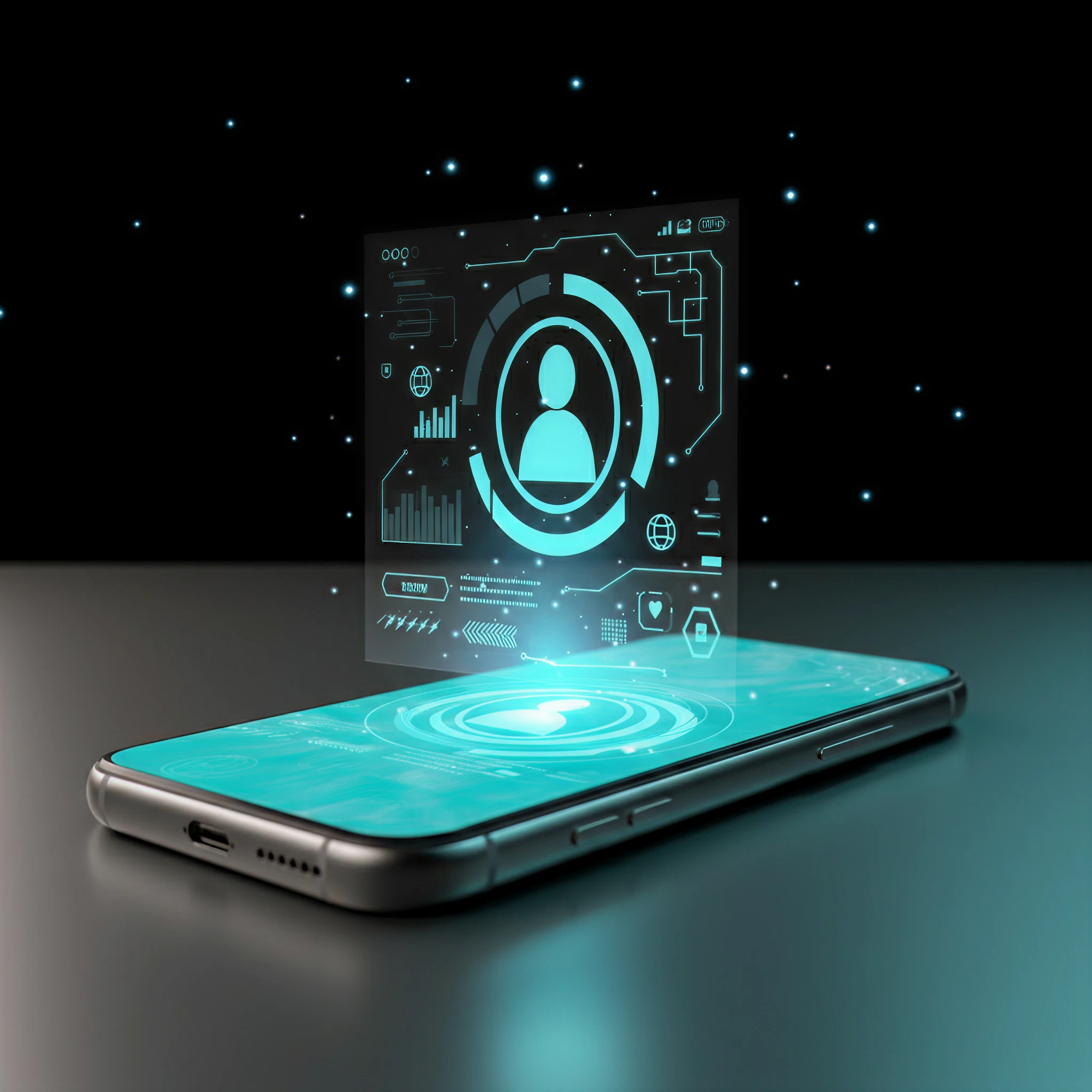 ai phone call assistant