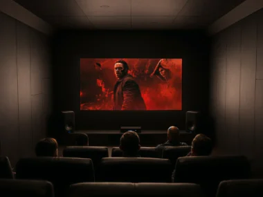 controversial netflix movies