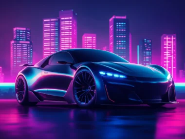 Review: Lucid Gravity 2026