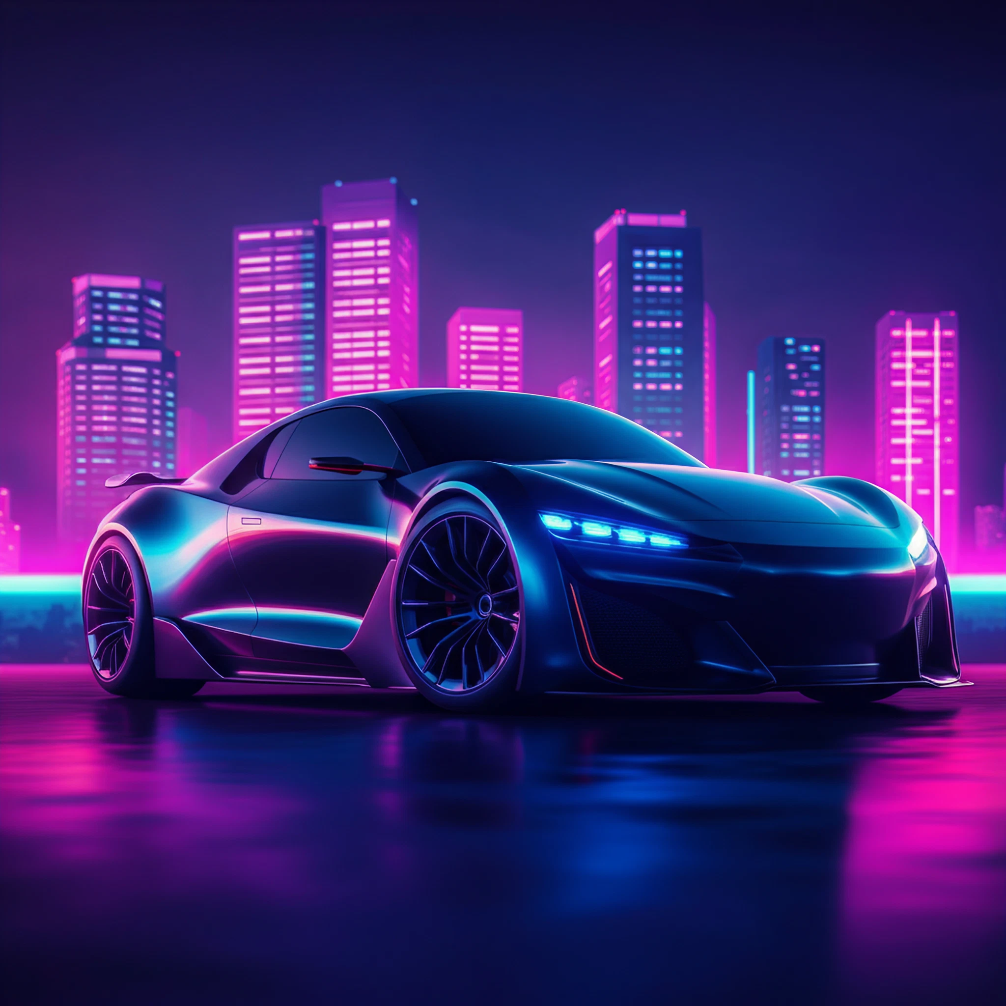 Review: Lucid Gravity 2026
