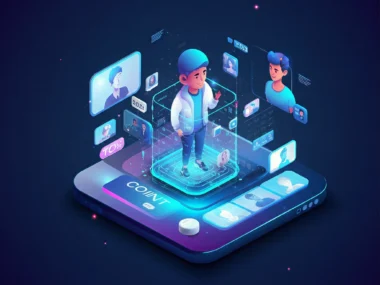 OpenAI is working on X-like social media network