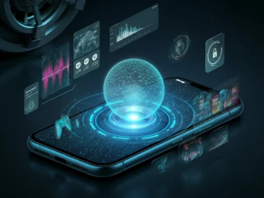 iOS 19 Will Add These New Features to Your iPhone