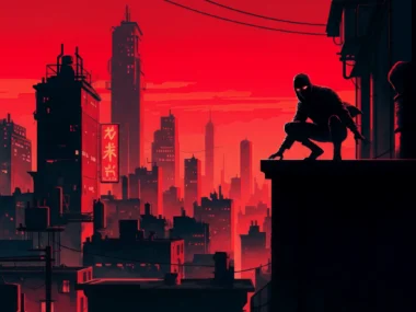 ‘Daredevil: Born Again’ Season 2 Gets A Surprising Release Date