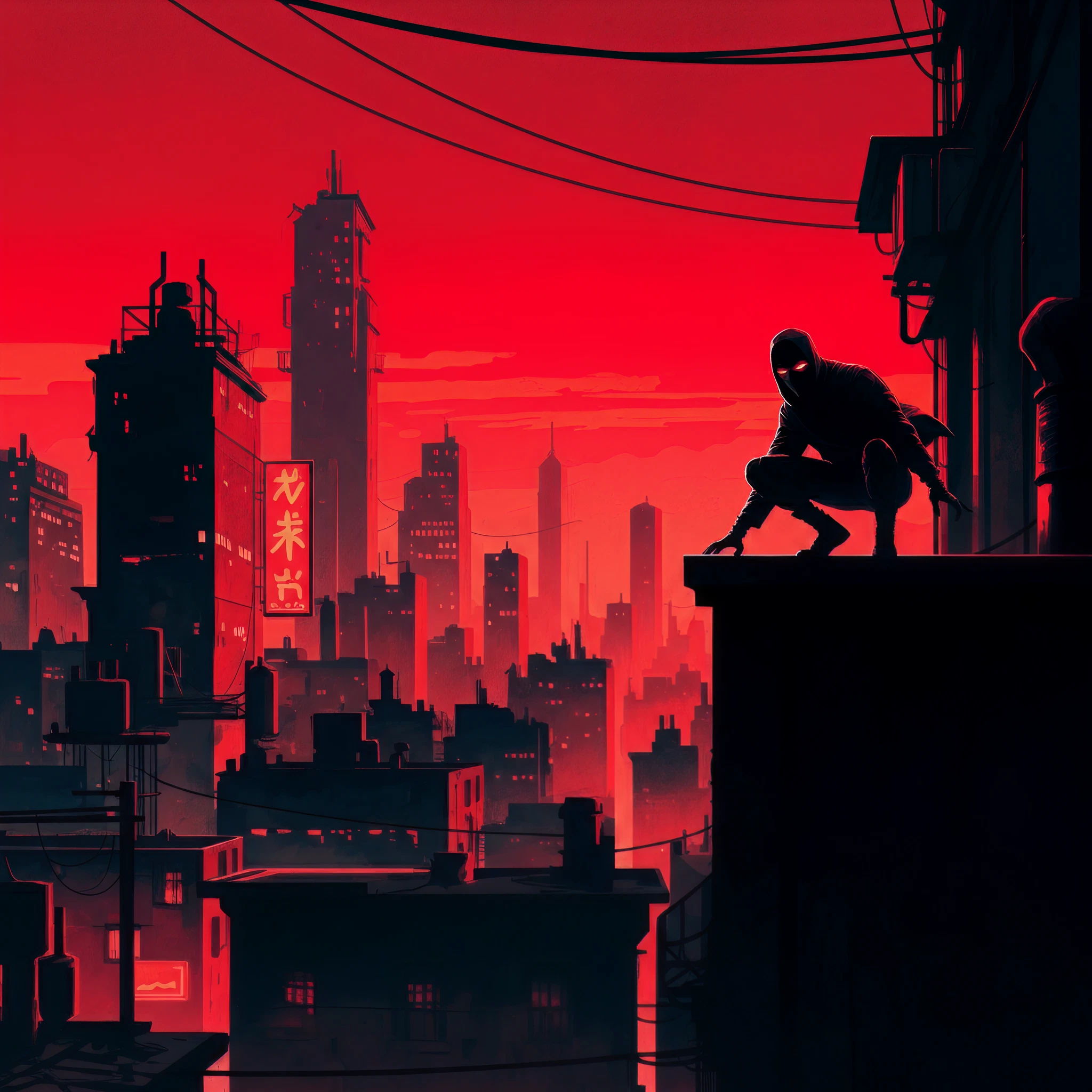 ‘Daredevil: Born Again’ Season 2 Gets A Surprising Release Date
