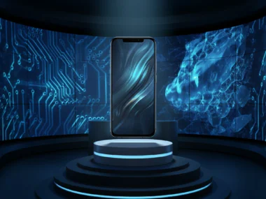 iPhone 18's Costly 2nm Process Adoption Could Lead to Price Hikes