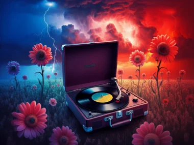 Don’t Nod On Lost Records: Bloom & Rage Sales