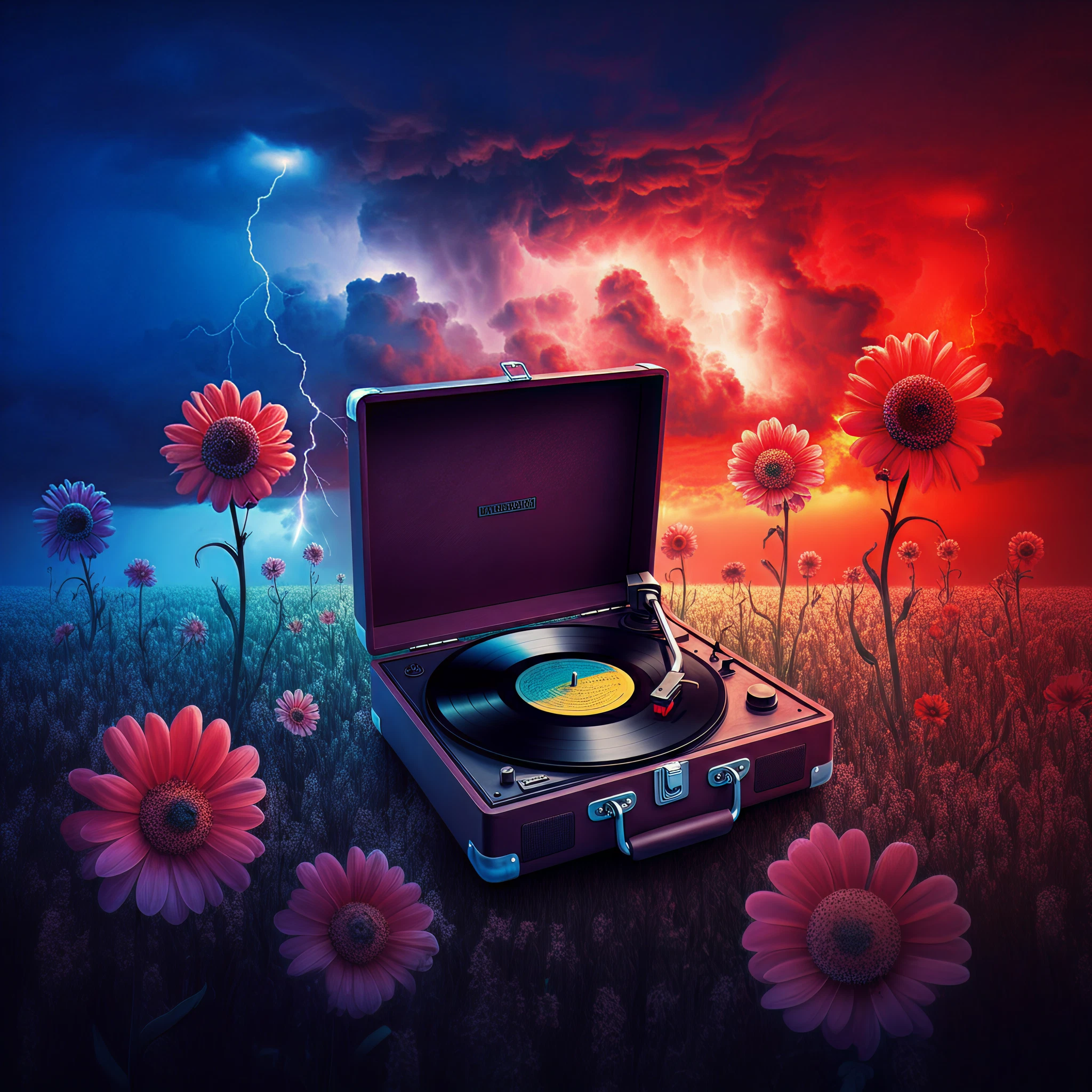Don’t Nod On Lost Records: Bloom & Rage Sales