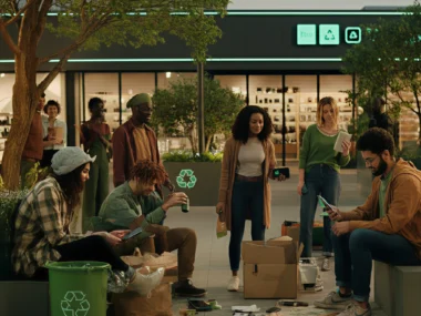 Apple launches 10% discount on 16+ products when you recycle old tech