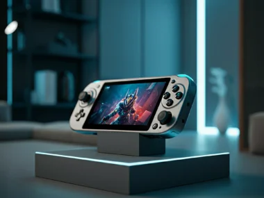 Nintendo keeps the same price for the Nintendo Switch 2.