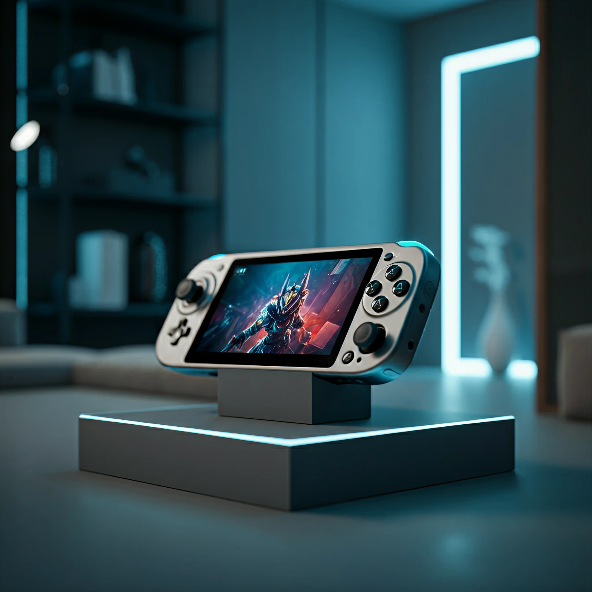Nintendo keeps the same price for the Nintendo Switch 2.