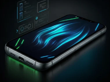 There's a OnePlus 13s and it's coming out later this quarter