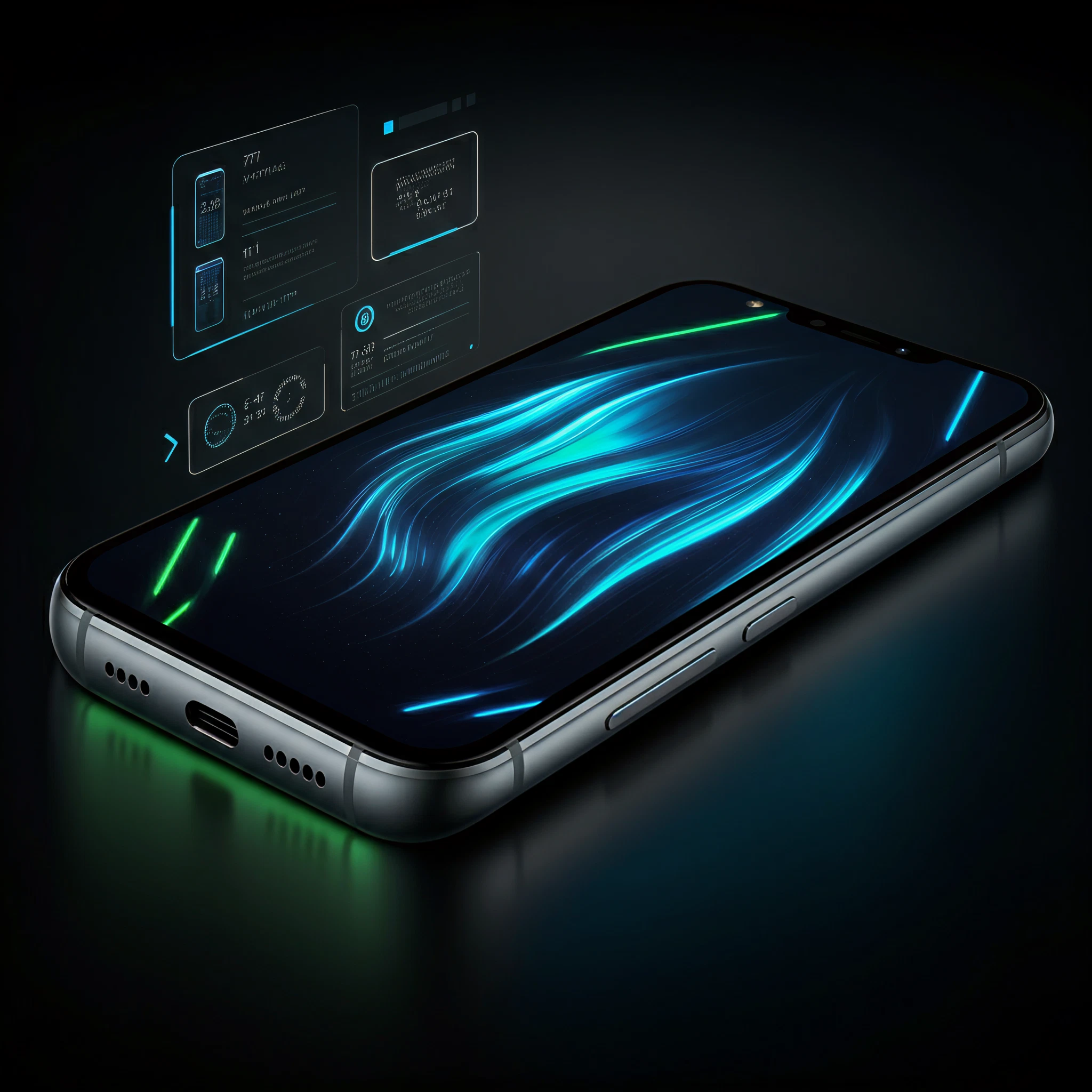 There's a OnePlus 13s and it's coming out later this quarter