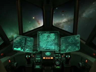 What Is Copilot