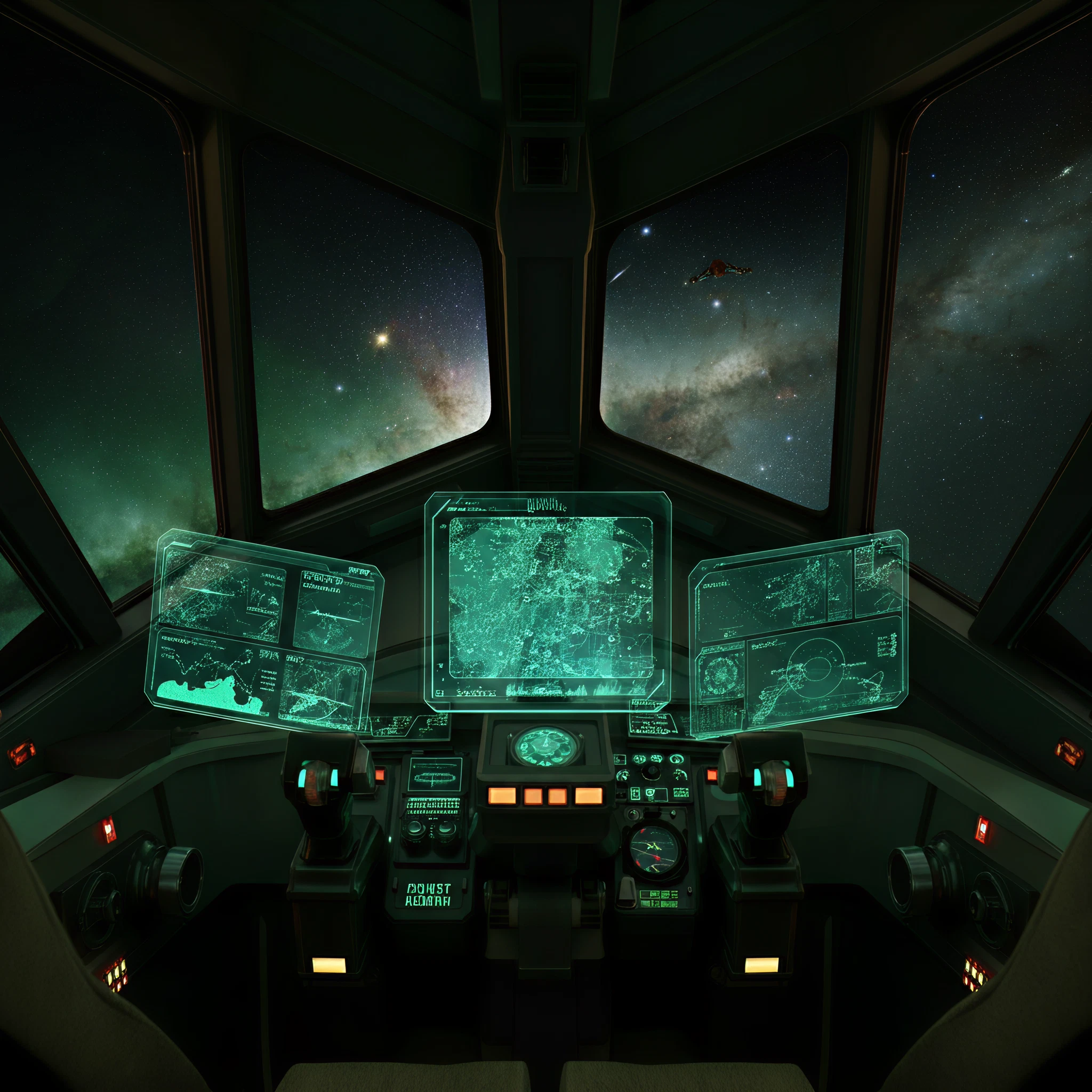 What Is Copilot