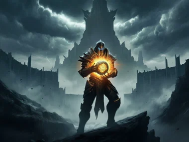 Diablo 4's Battle Pass Is Getting A Major Rework For Season 8