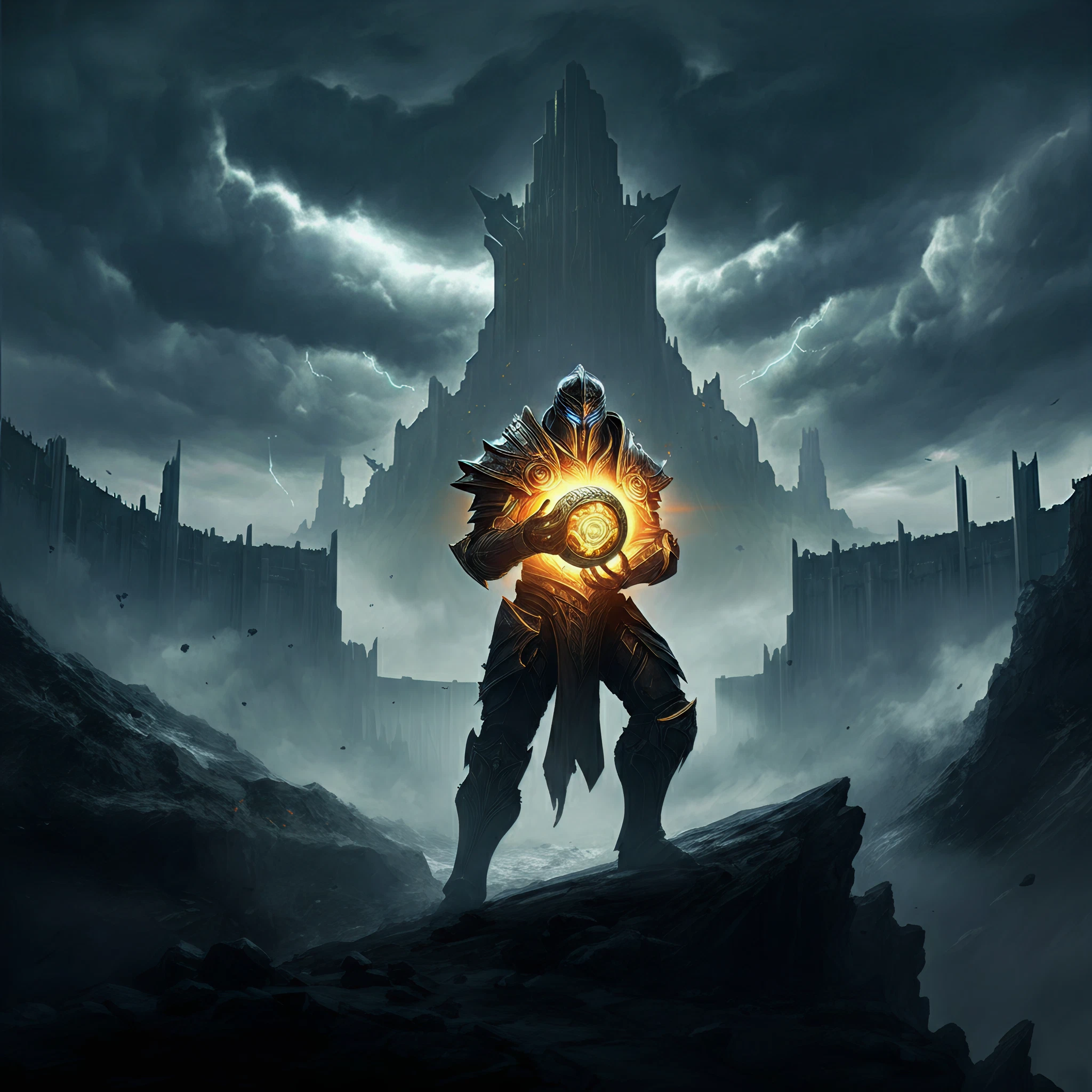 Diablo 4's Battle Pass Is Getting A Major Rework For Season 8