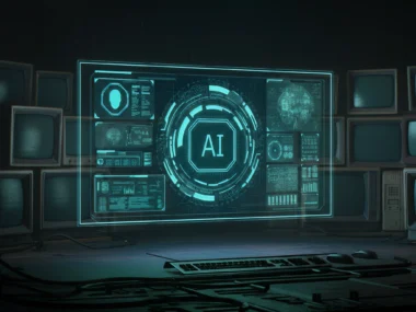 New data: Google AI Overviews are hurting click-through rates