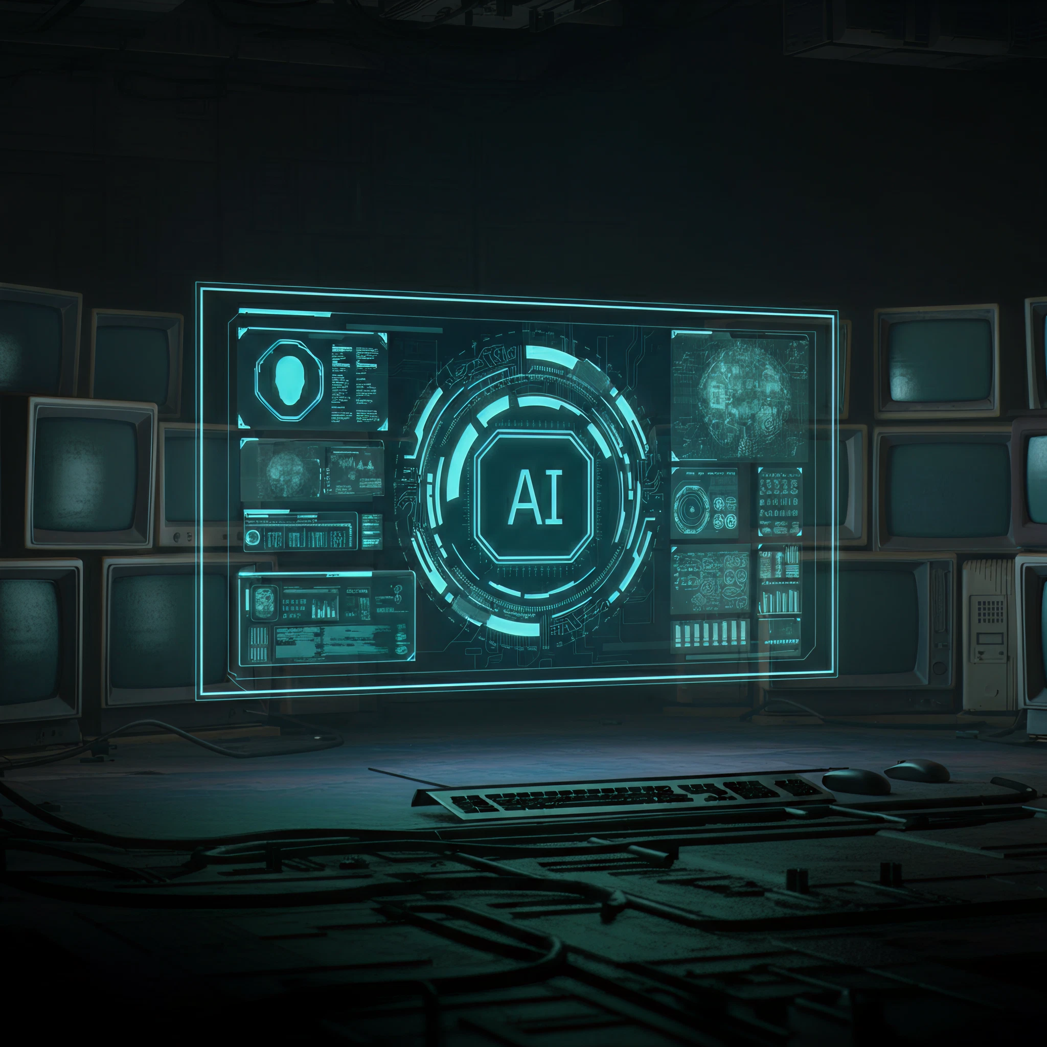 New data: Google AI Overviews are hurting click-through rates