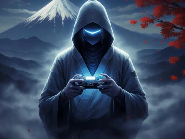 Ghost of Yotei Gets PS5 Release Date Trailer Pre Order Details