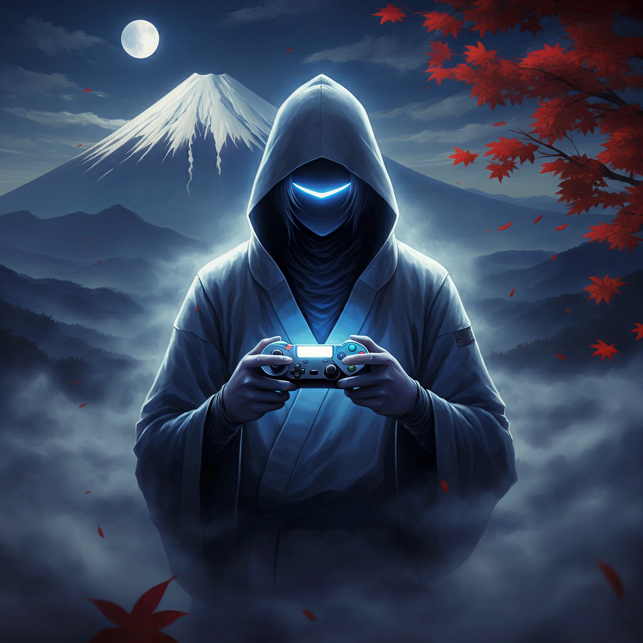 Ghost of Yotei Gets PS5 Release Date Trailer Pre Order Details