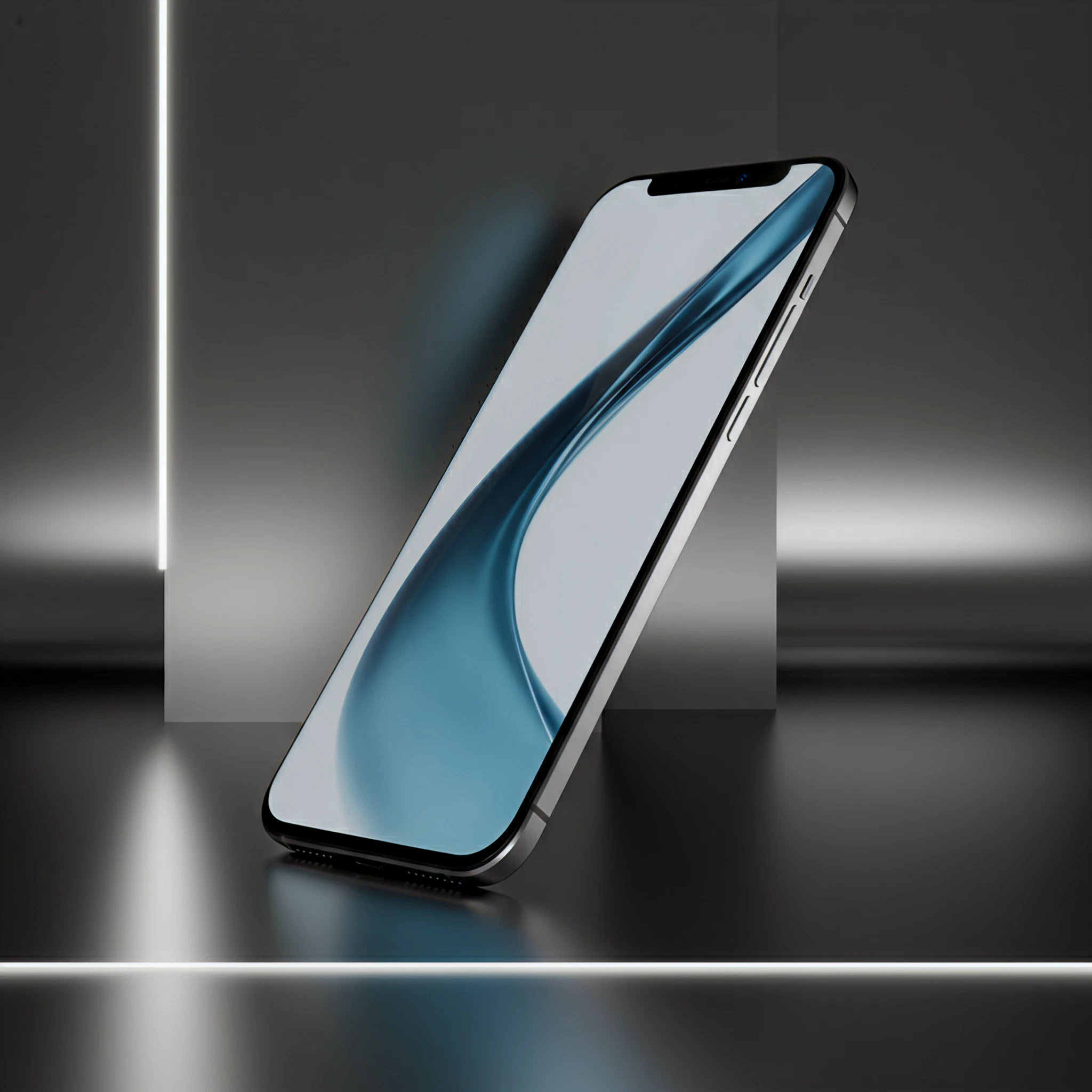 Apple iPhone 17
