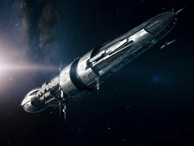 Clair Obscur: Expedition 33 Sells 1 Million