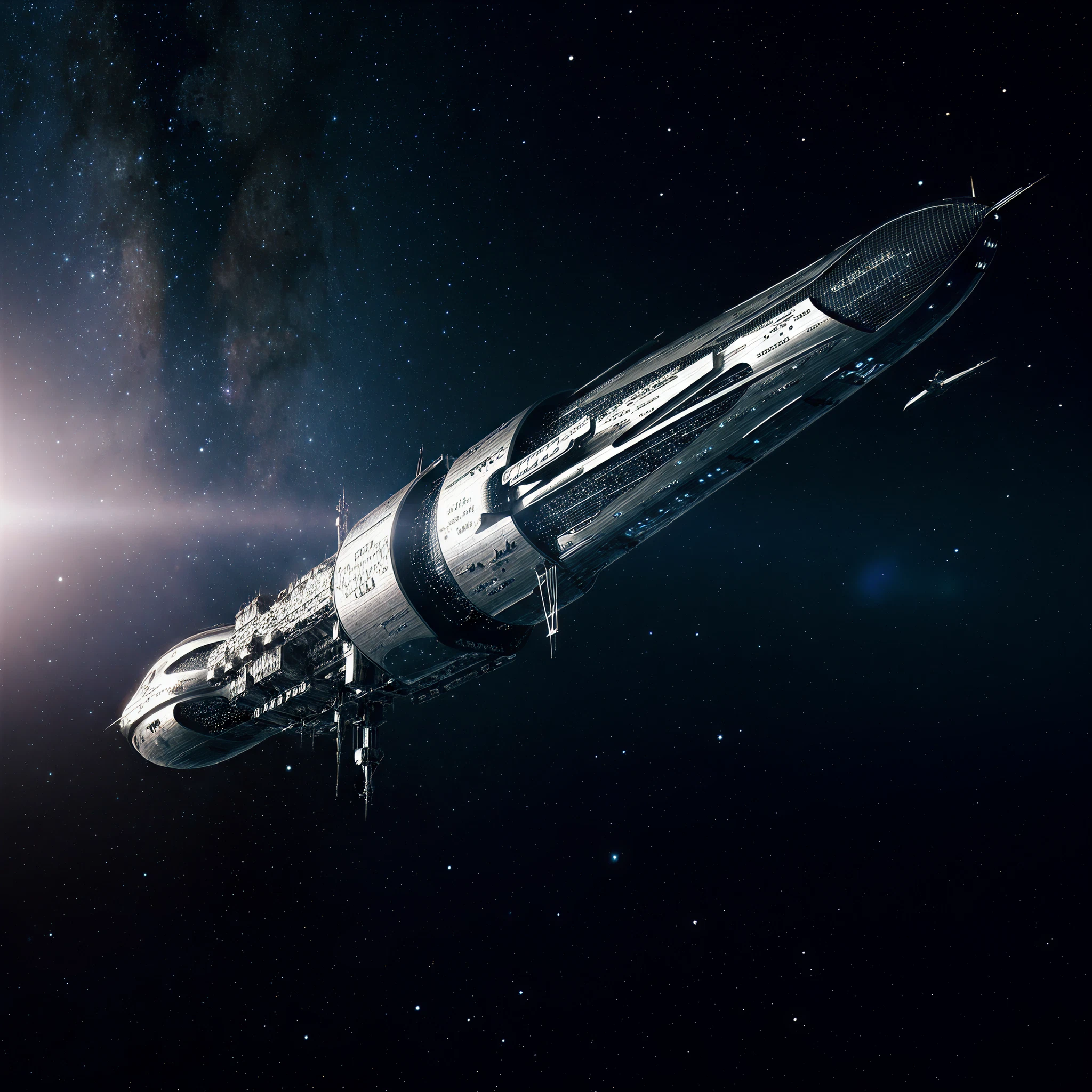 Clair Obscur: Expedition 33 Sells 1 Million