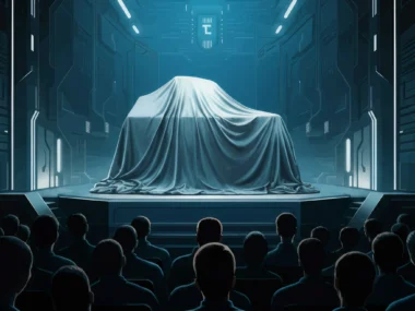 Samsung May Postpone the Presentation of Its Galaxy S26 Line