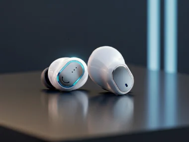 The Best AirPods Pro 3 Update