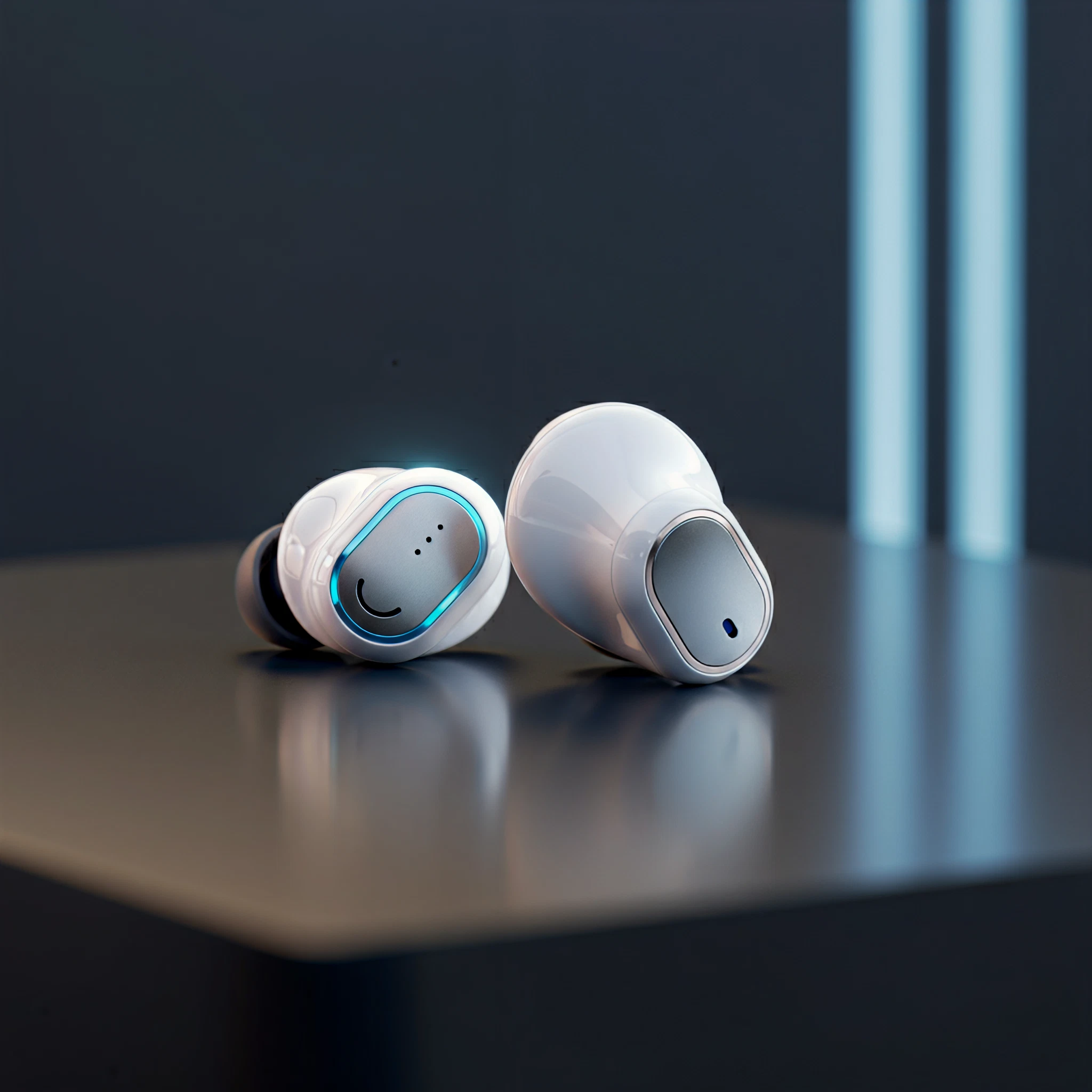 The Best AirPods Pro 3 Update