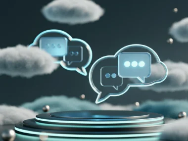 WhatsApp is Working on Private AI Chats in the Cloud