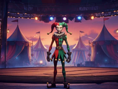Balatro Will Take Over Your Life When It Comes To PS Plus