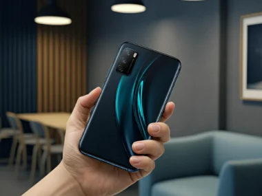 No one is asking for unreasonably thin iPhones or Samsung Galaxy
