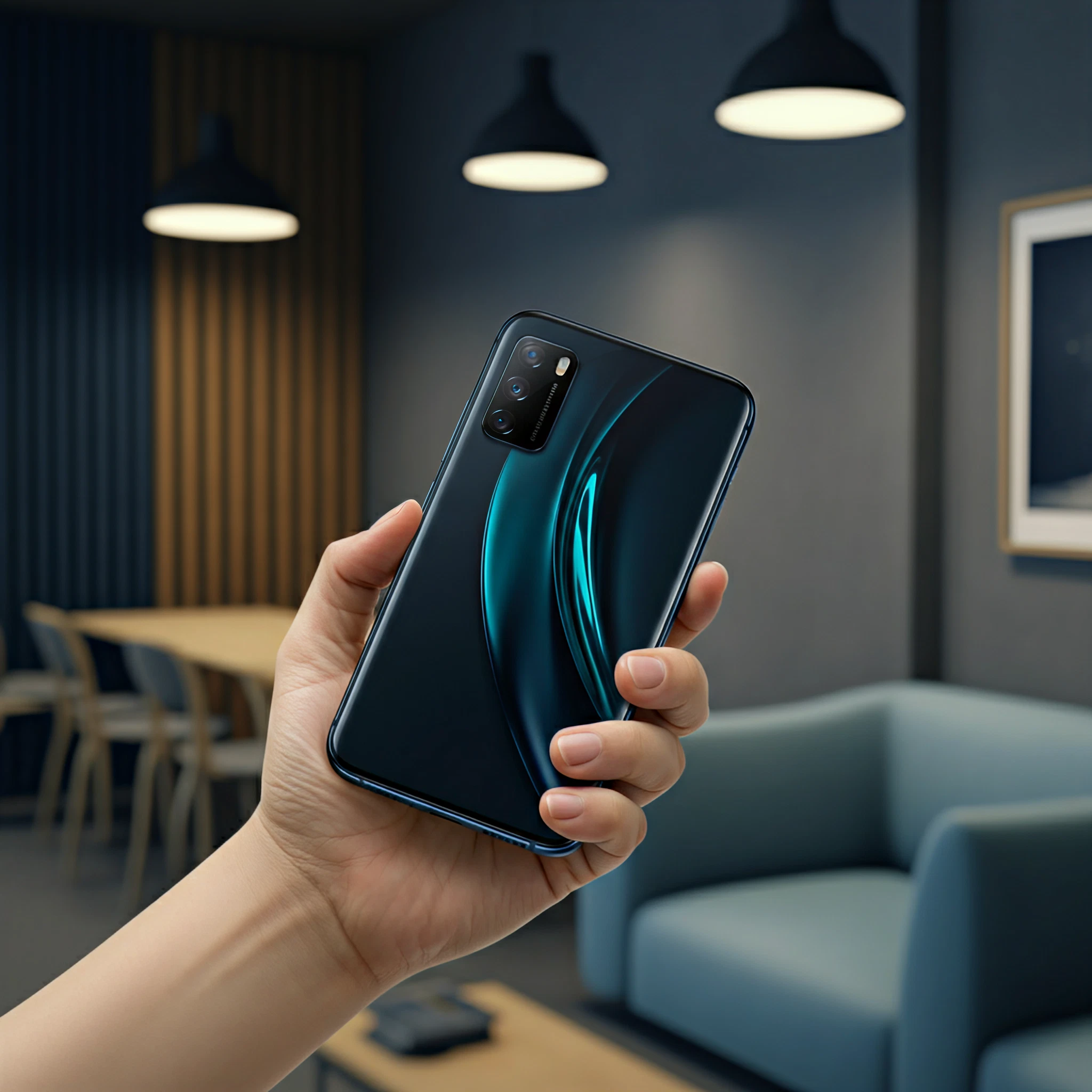 No one is asking for unreasonably thin iPhones or Samsung Galaxy
