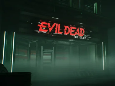 Evil Dead: The Game Pulled From Digital Storefronts