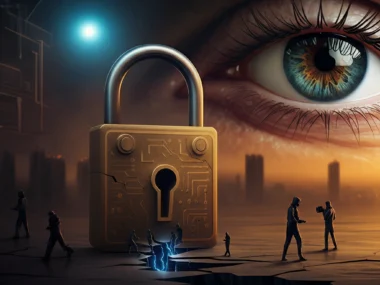 Why MFA is Getting Easier to Bypass and What To Do About It