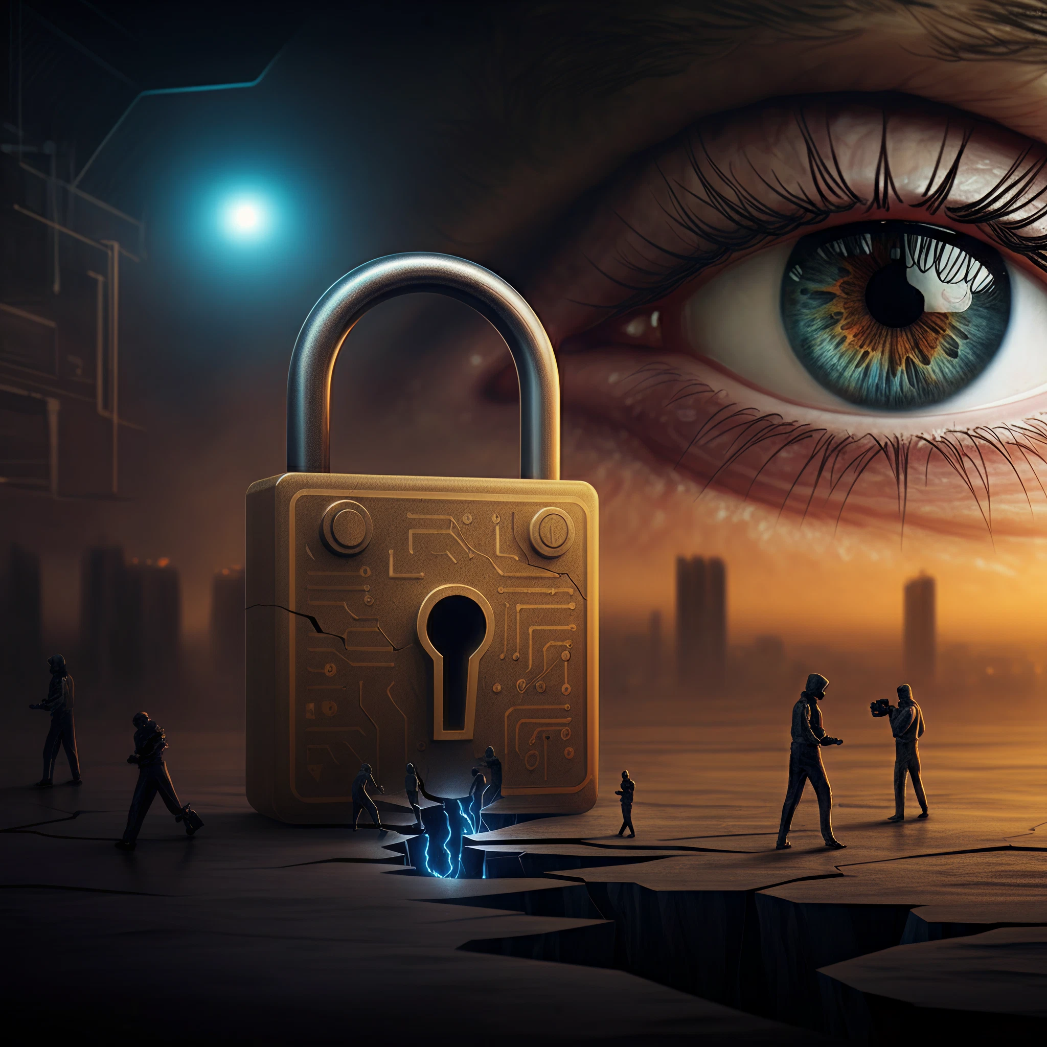 Why MFA is Getting Easier to Bypass and What To Do About It