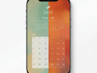 Apple reportedly wants to split up the iPhone’s release schedule