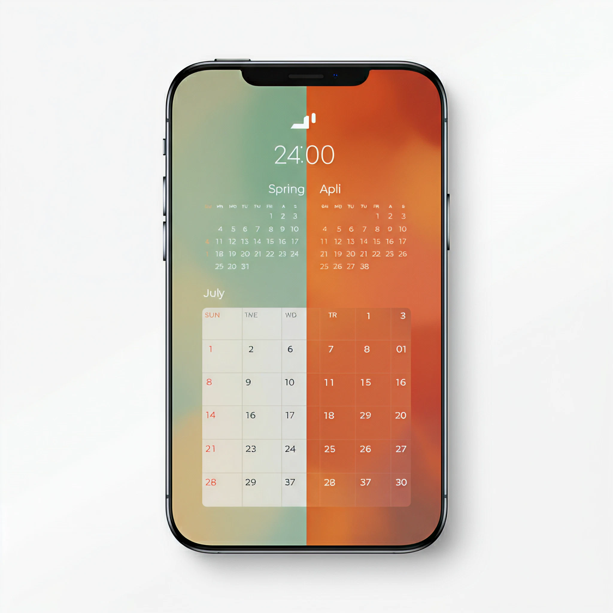 Apple Reportedly Wants to Split Up the iPhone’s Release Schedule