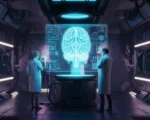 Scientists Don't Know Why Consciousness Exists Research Proves It