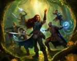 Baldur’s Gate 3: All Patch 8 Subclasses Ranked