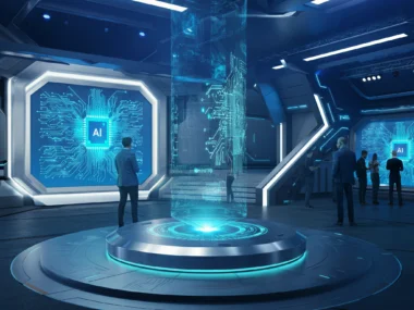 Google debuts an updated Gemini 2.5 Pro AI model ahead of I/O