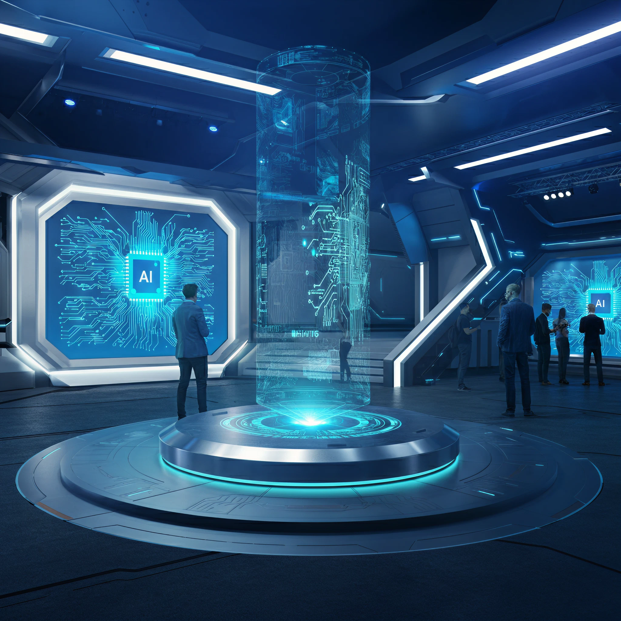 Google debuts an updated Gemini 2.5 Pro AI model ahead of I/O