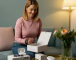 The Best Tech Gifts for Mother’s Day 2025