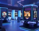 Apple Arcade is getting new games soon here’s what’s coming