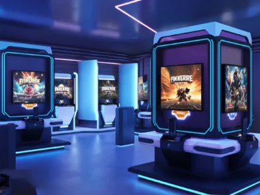 Apple Arcade is getting new games soon here’s what’s coming