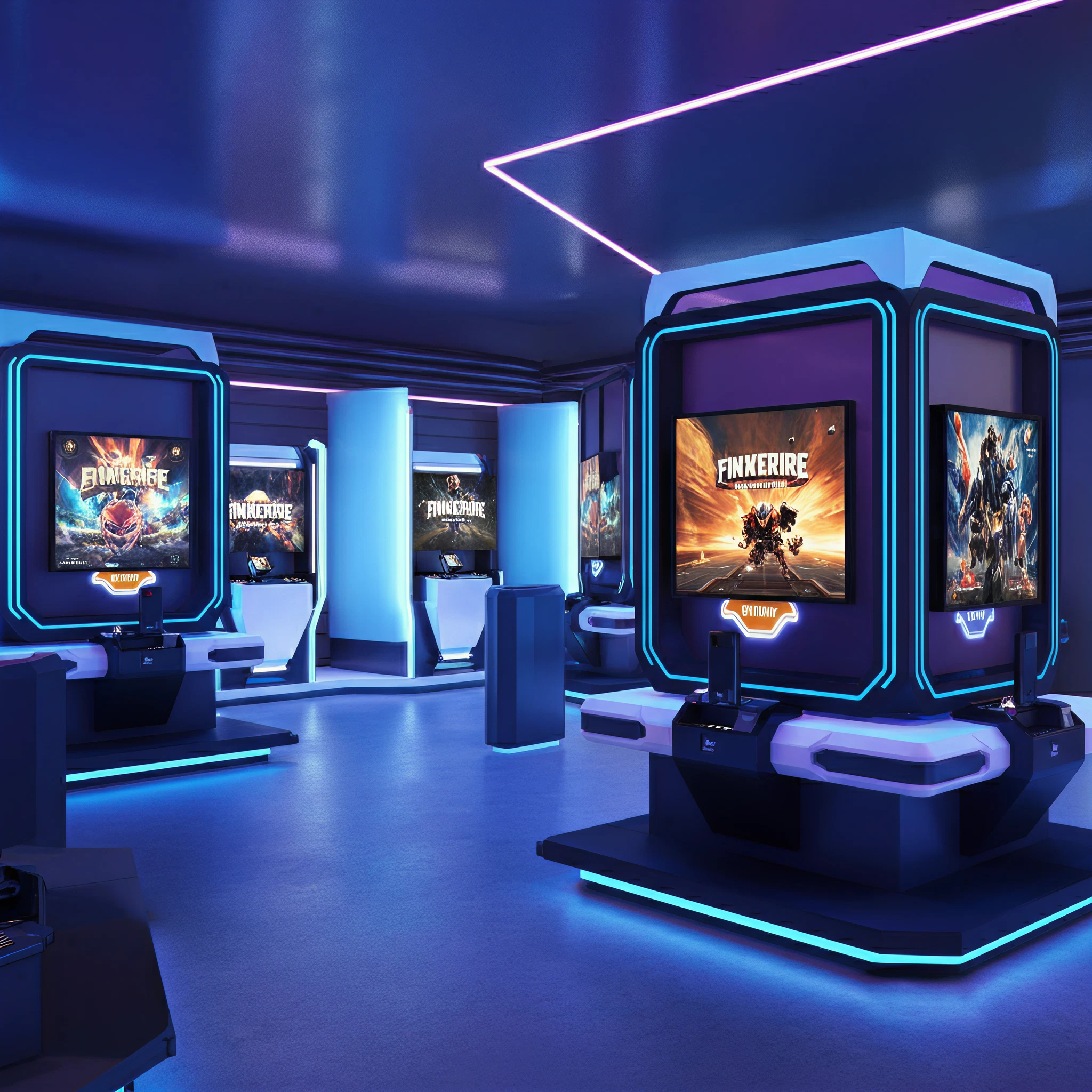 Apple Arcade is getting new games soon here’s what’s coming