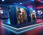 Nearly 2,500 PS5 and PS4 Games on Sale in New PS Store Sale