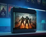 Games Coming to Game Pass in May 2025 Doom: The Dark Ages